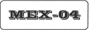 MEX-04