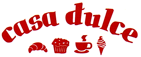 casa dulce