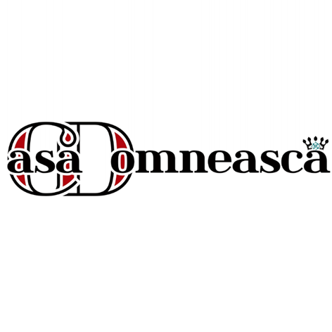 CASA DOMNEASCA