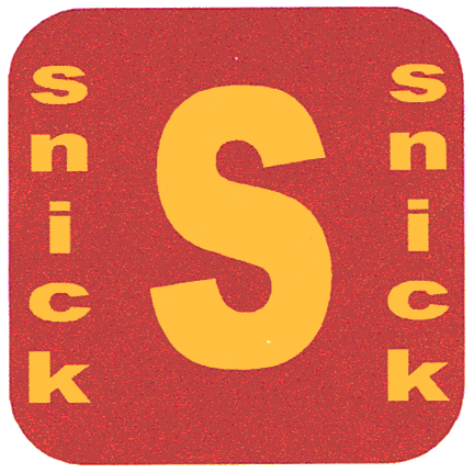 S SNICK