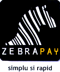 ZEBRAPAY SIMPLU SI RAPID