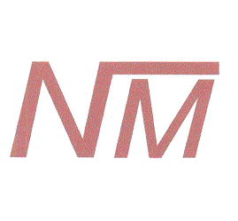 NM