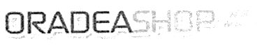 ORADEASHOP