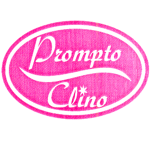 PROMPTO CLINO