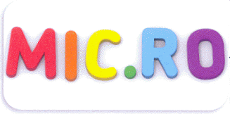 MIC.RO