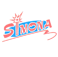 SIMONA