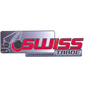 SWISS TRADE
