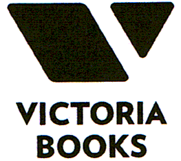 VICTORIA BOOKS