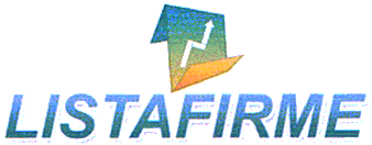 LISTAFIRME