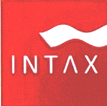INTAX