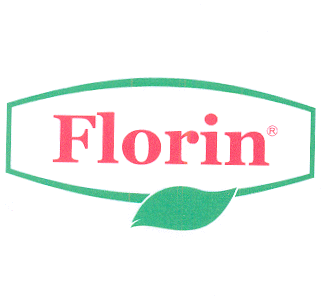 FLORIN
