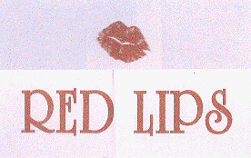 RED LIPS