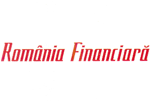 România Financiară
