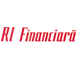 RL Financiară