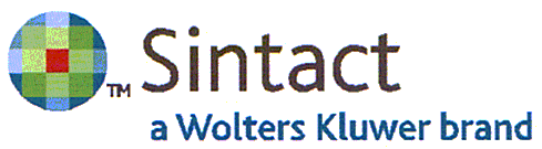 Sintact a Wolters Kluwer brand