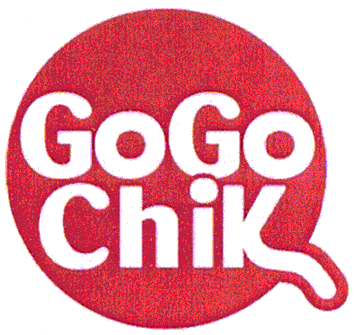 GoGo Chik