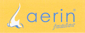AERIN JUNIOR