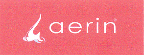 AERIN