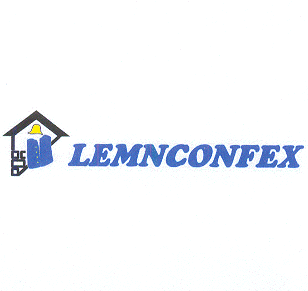 LEMNCONFEX