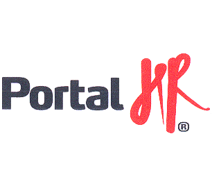 PORTAL HR