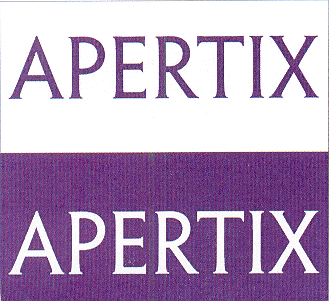 APERTIX