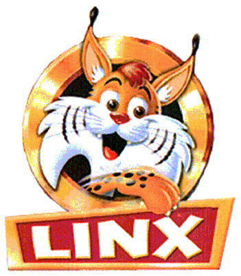 LINX
