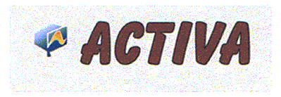 ACTIVA