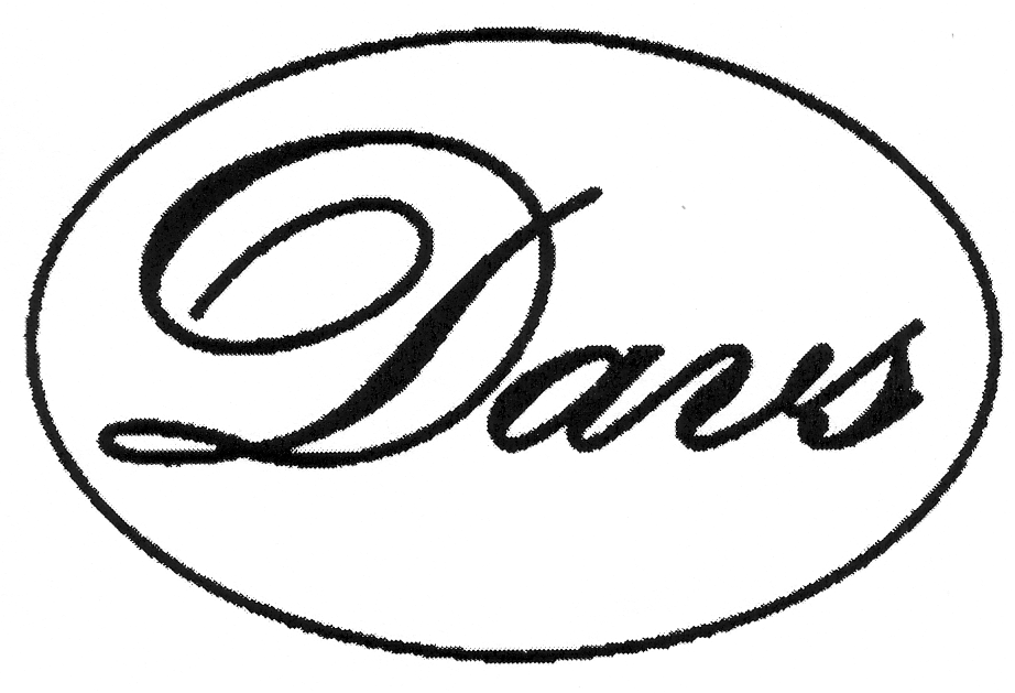 DAVS