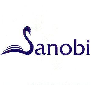 SANOBI