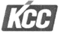 KCC