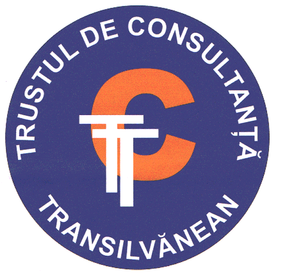 TCT TRUSTUL DE CONSULTANŢĂ TRANSILVĂNEAN
