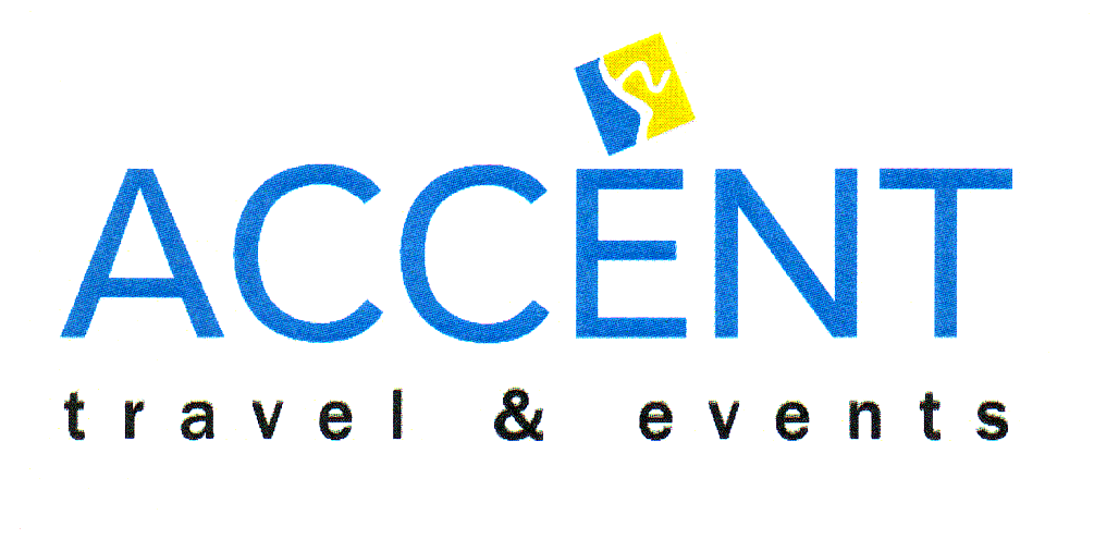 ACCENT TRAVEL & EVENTS
