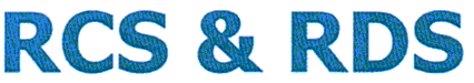 RCS & RDS