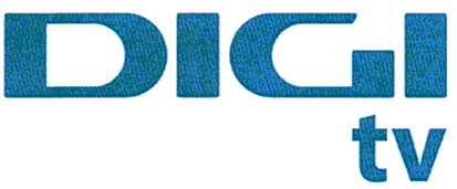 DIGI TV