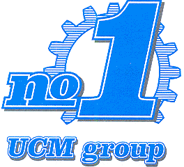 NO 1 UCM GROUP