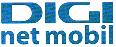 DIGI NET MOBIL