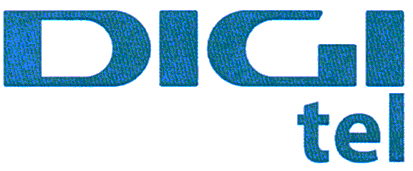 DIGI TEL