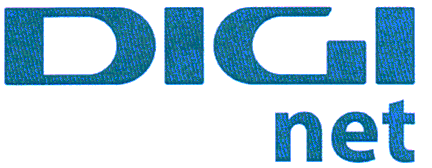 DIGI NET