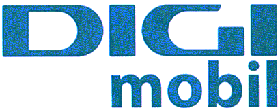 DIGI MOBIL