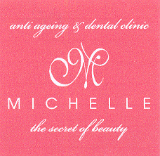 ANTI AGEING & DENTAL CLINIC MICHELLE THE SECRET OF BEAUTY