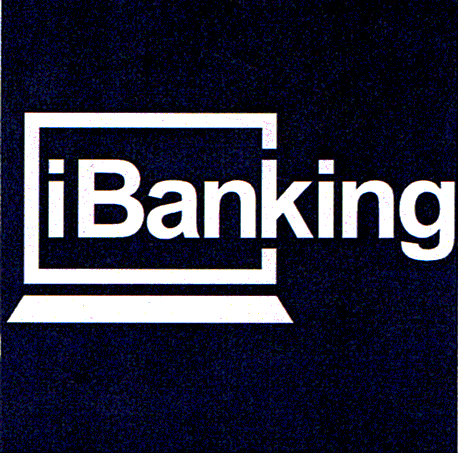 IBANKING