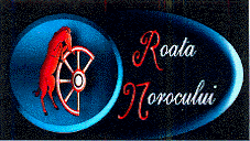 ROATA NOROCULUI