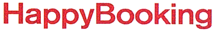 HAPPYBOOKING