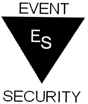 ES EVENT SECURITY
