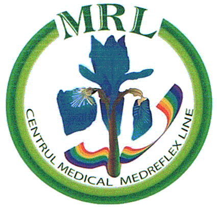MRL CENTRUL MEDICAL MEDREFLEX LINE