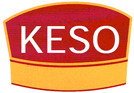 KESO