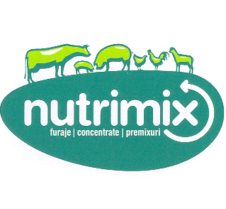 nutrimix