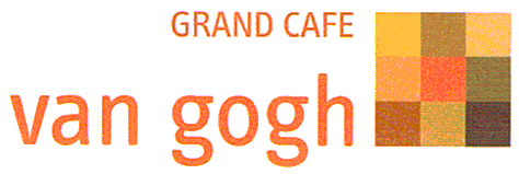 GRAND CAFE VAN GOGH