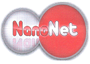 NANONET