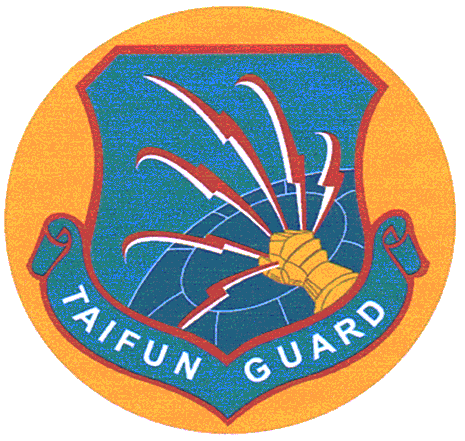 TAIFUN GUARD
